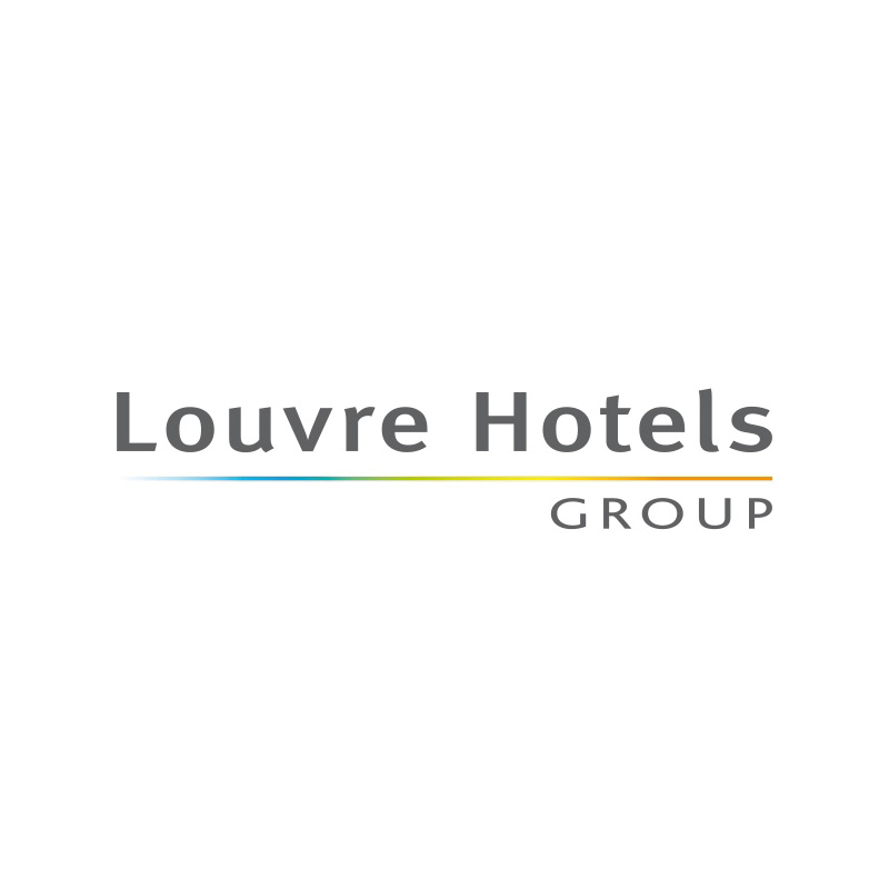 Louvre Hotels - Colt Technology Services