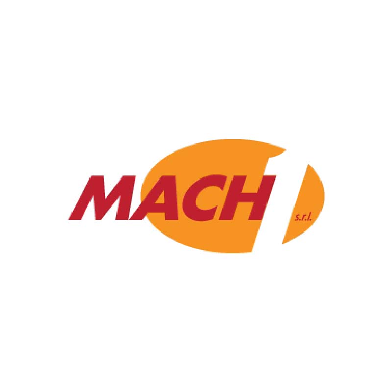 Mach1-1 Mach1-1