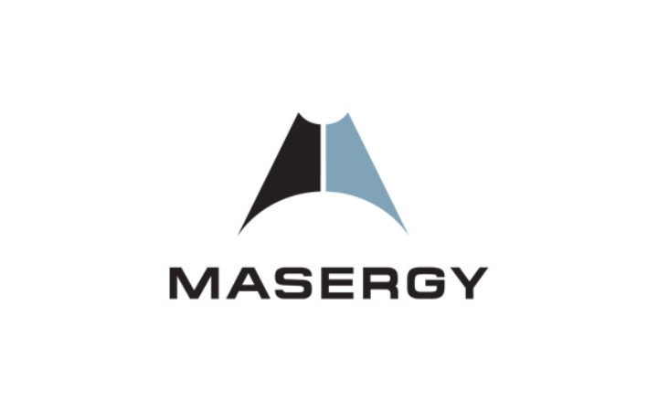 Masergy