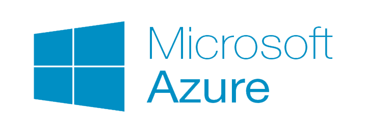 Microsoft Azure