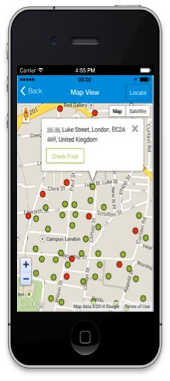 Mobile-App-screenshot-for-PR Mobile-App-screenshot-for-PR
