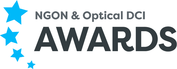 NGON_Europe_2017_Awards_logo NGON_Europe_2017_Awards_logo