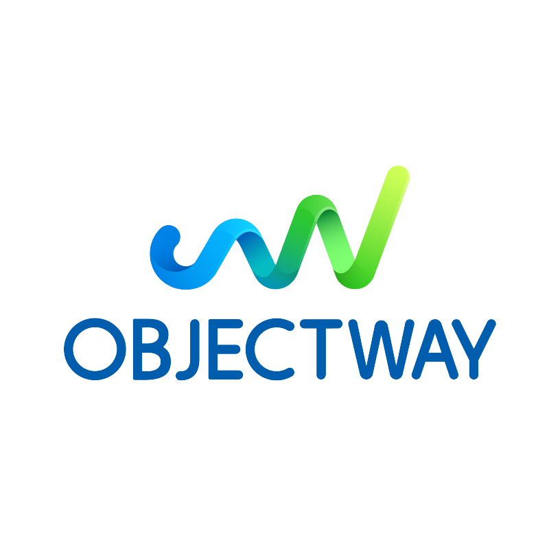 Objectway-Logo-2