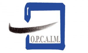 Opcaim Opcaim
