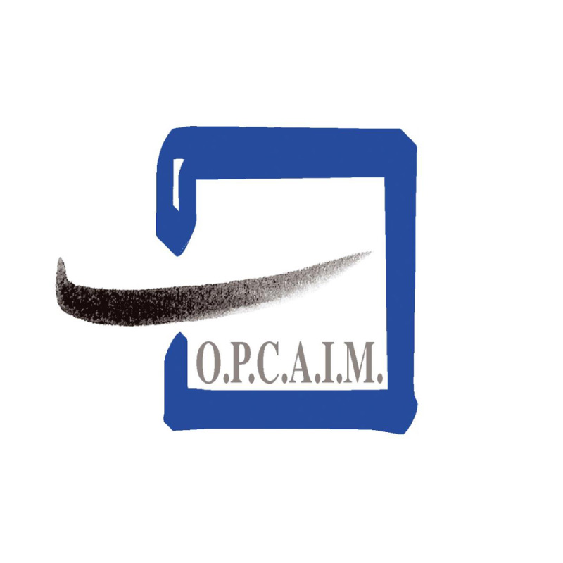 Opcaim Opcaim