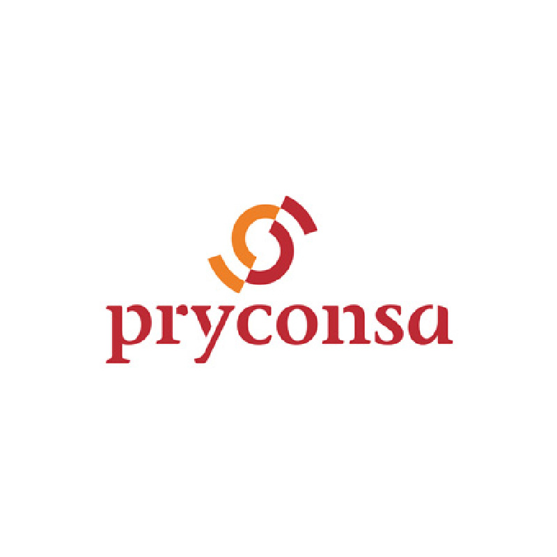 PRYCONSA PRYCONSA