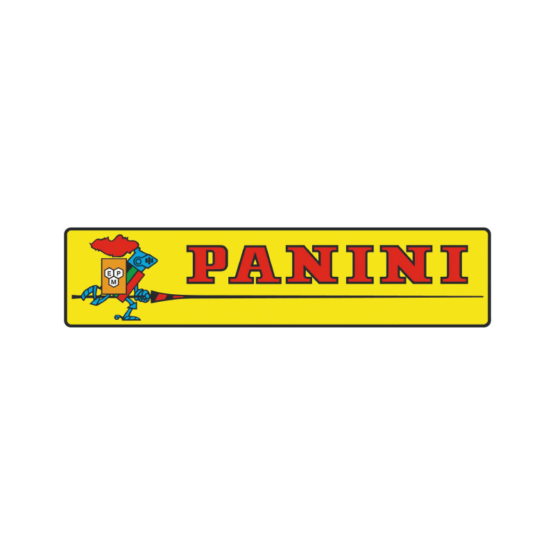 Panini Panini
