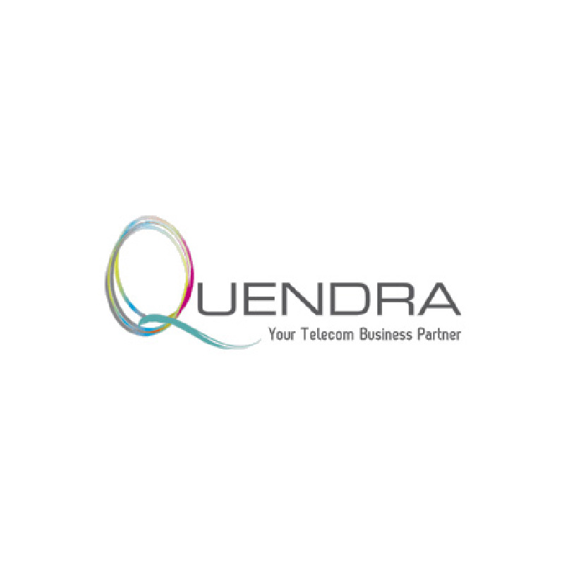 Quendra Quendra
