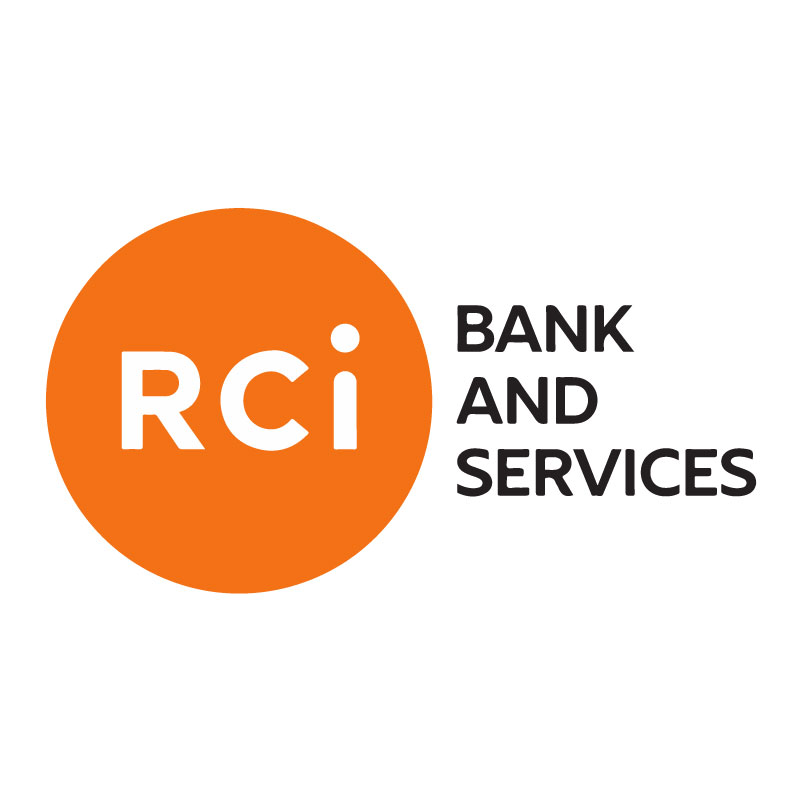 RCI_Banque_logo-1