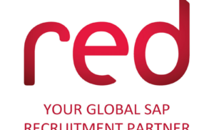 RED-Case-Study RED-Case-Study