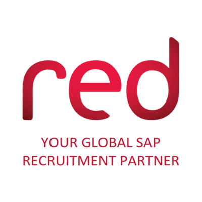 RED-Case-Study