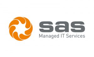 SAS-LOGO-800