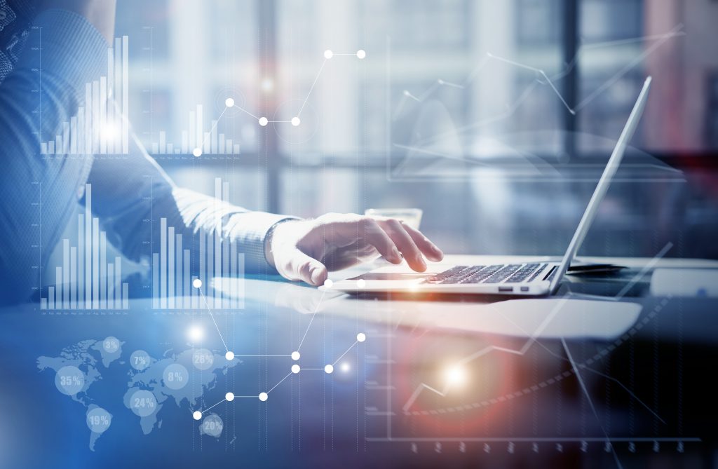 SD-WAN-iStock-522152858 SD-WAN-iStock-522152858