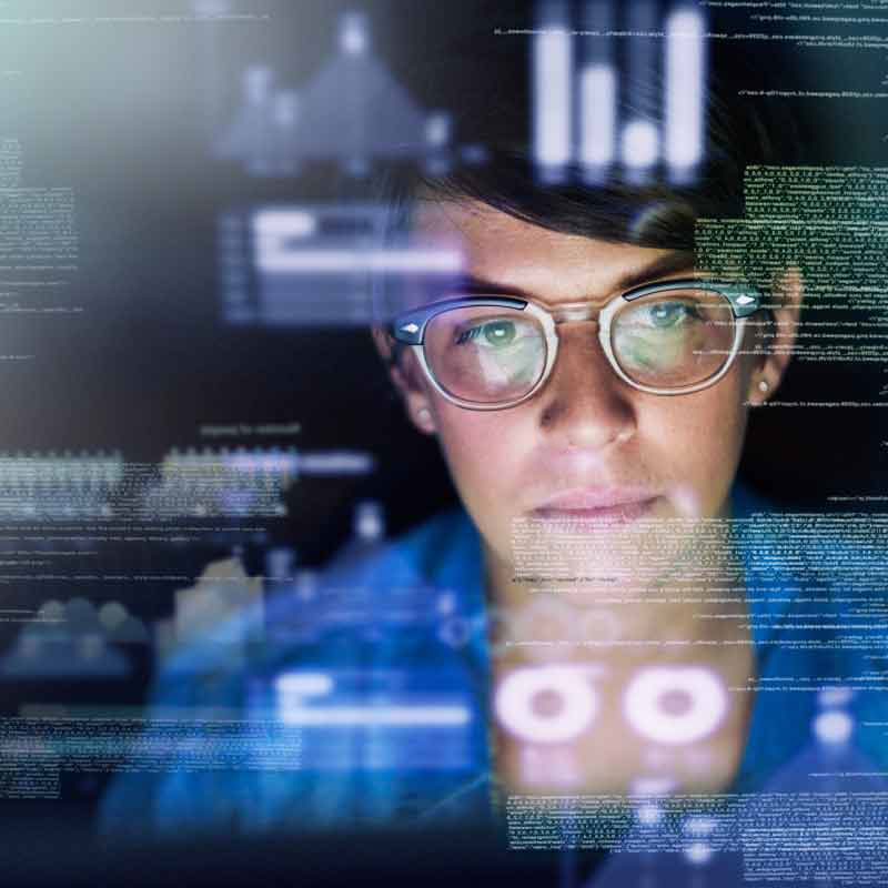 SD-WAN-v2 SD-WAN-v2