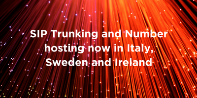 SIP-Trunking-and-Number-now-in-Italy-Sweden-and-Ireland