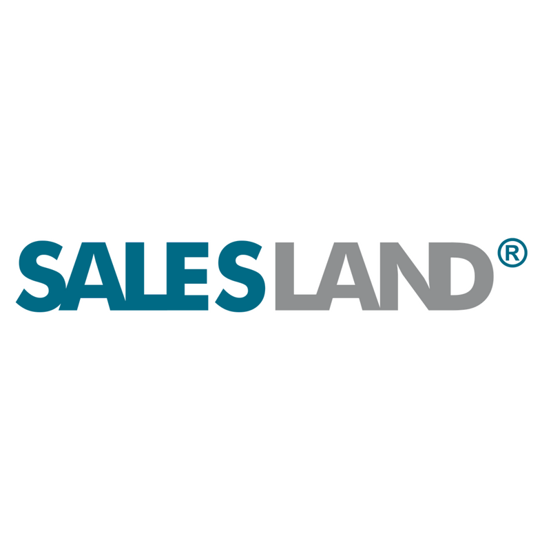 Salesland Salesland