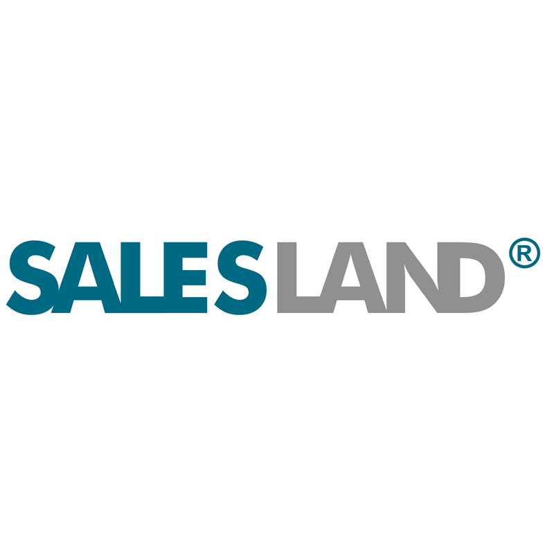 Salesland_Logo_800x800 Salesland_Logo_800x800