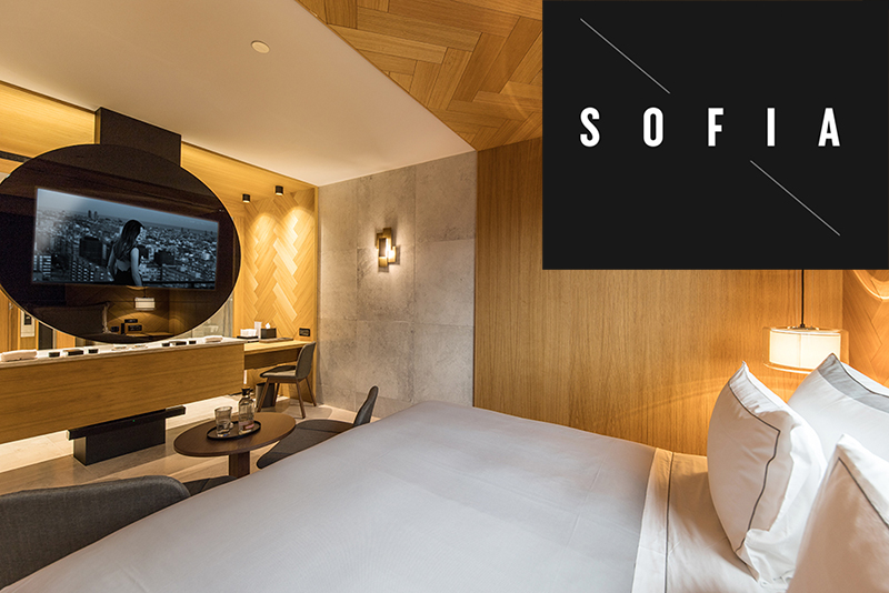 Sofia_Hotel_Picture Sofia_Hotel_Picture