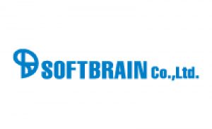 Softbrain Softbrain