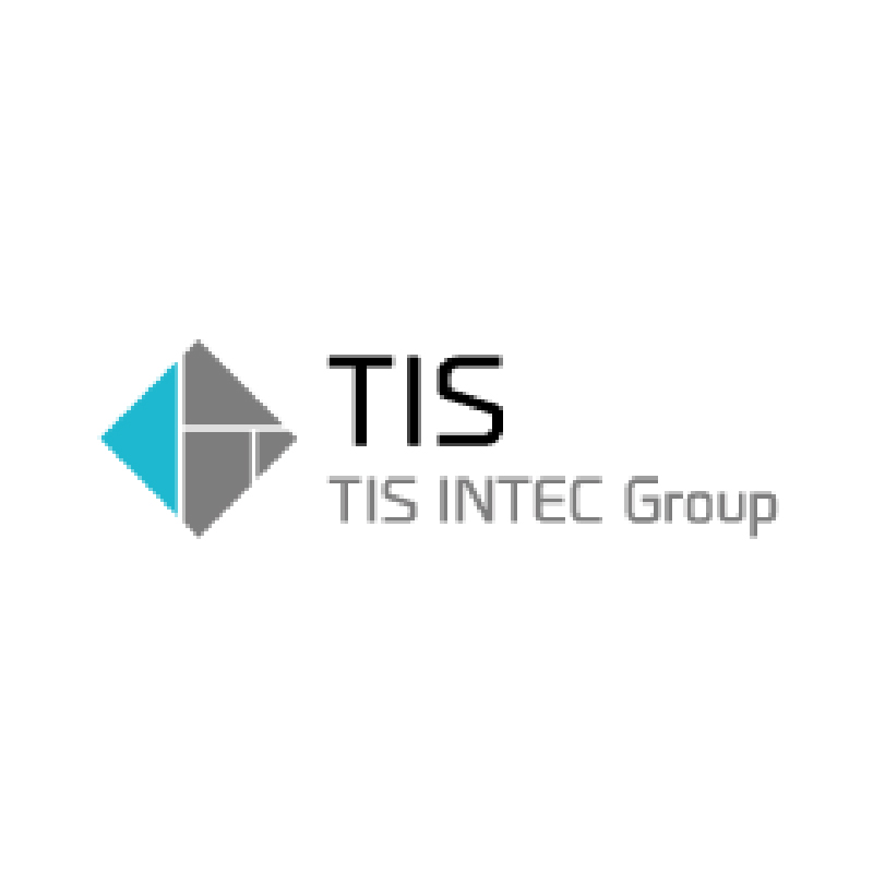 TIS TIS