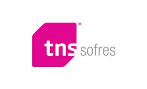TNS TNS