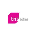 TNS-400x400
