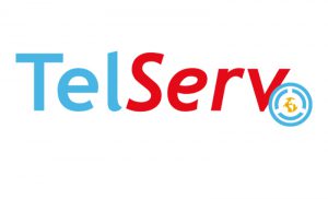 Telserv_Logo