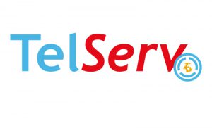 Telserv_Logo Telserv_Logo