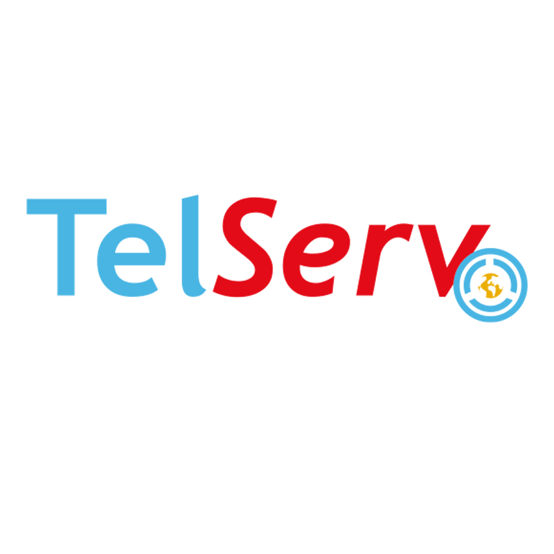 Telserv_Logo Telserv_Logo