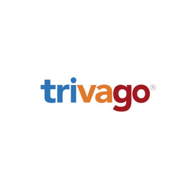 Trivago Trivago