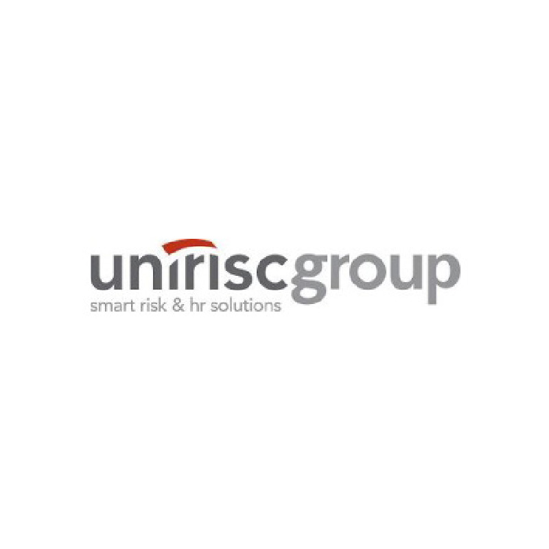 Unirisc Unirisc