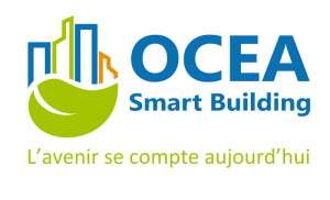 OCEA Smart Building