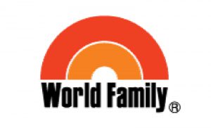 World-Family