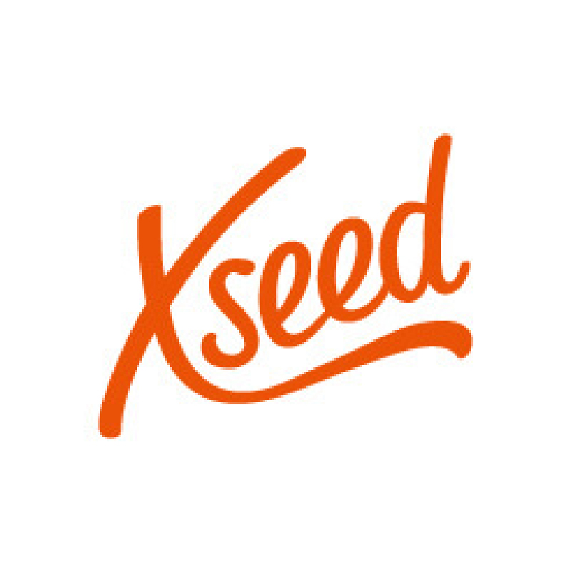 Xseeed Xseeed