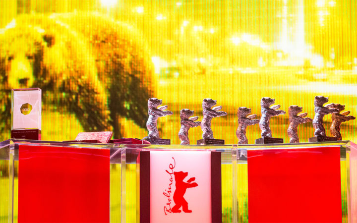 berlinale2017-720x450 berlinale2017-720x450