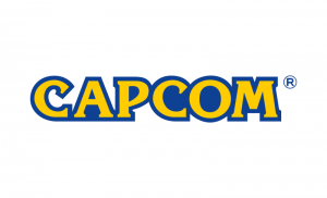 capcom-logo