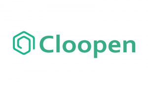 cloopen-logo