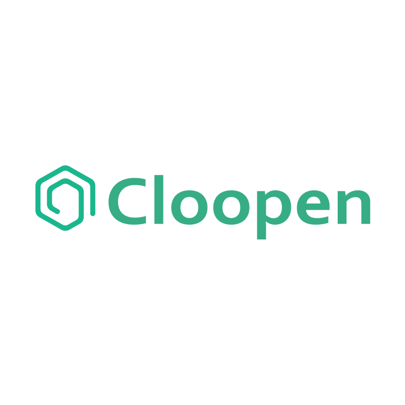 cloopen-logo cloopen-logo