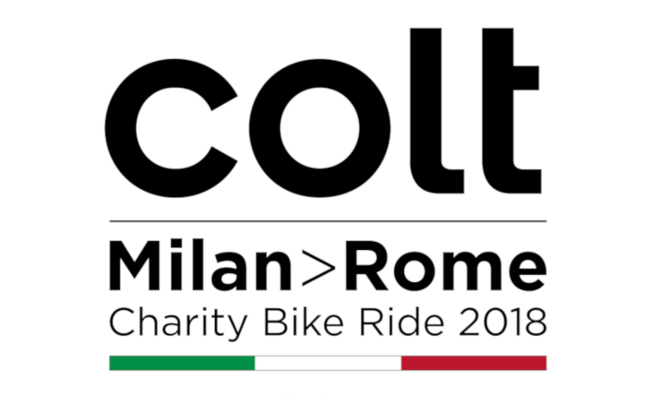 colt-bike-ride-2018-blog colt-bike-ride-2018-blog