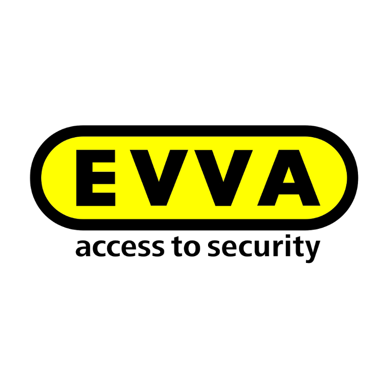 colt-evva colt-evva