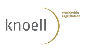 colt-knoell colt-knoell