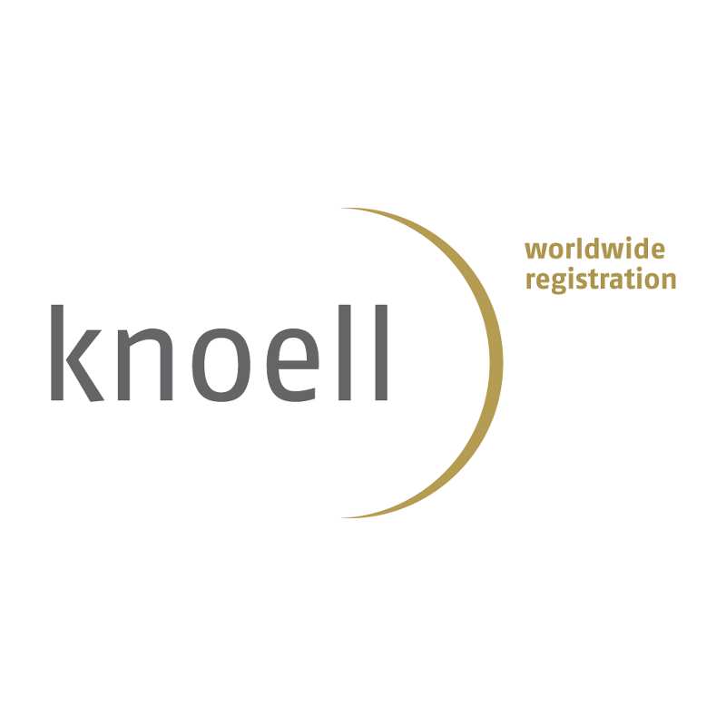 colt-knoell colt-knoell