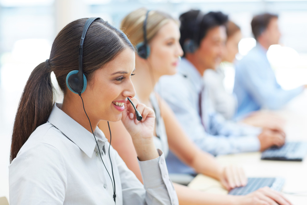 contactcentre-1-1 contactcentre-1-1