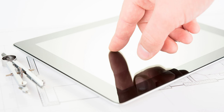 customer-architect-ipad customer-architect-ipad