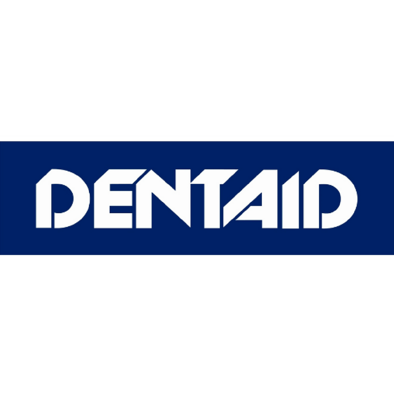 dentaid dentaid