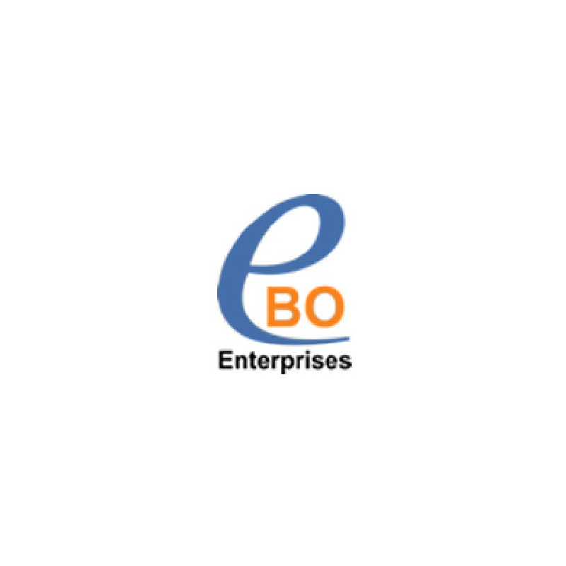 e-Bo-Enterprises e-Bo-Enterprises
