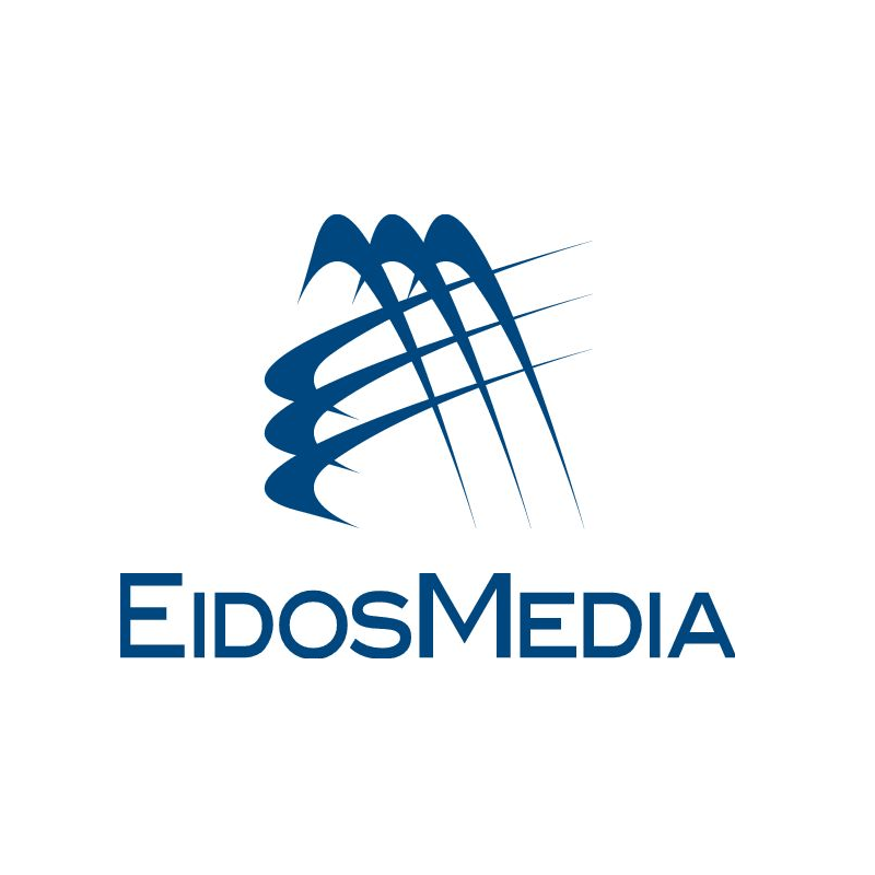 eidos-media