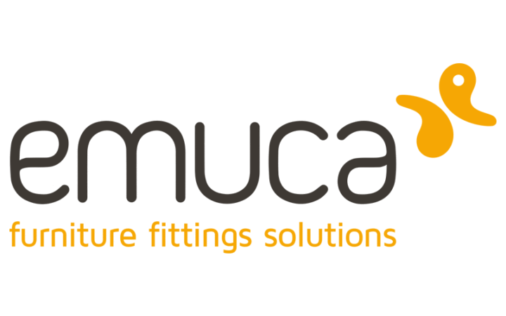 emuca_800x800-720x450