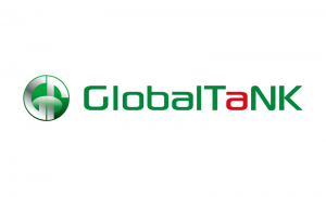 g-tank-logo