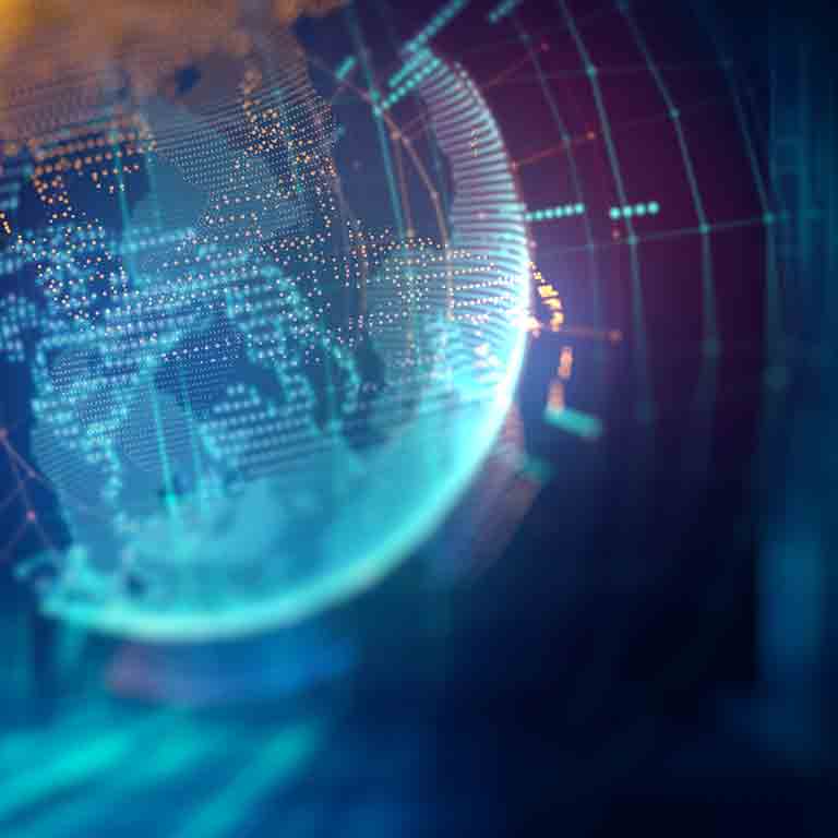 global-asset-manager global-asset-manager